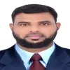 Muhammed Shiyas