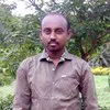 Sudhakar Avvaru