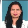 Poonam Bhoyate
