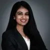 Nikhilaa Prakash