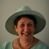 Kathy Fitzhenry