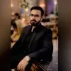 Muhammad Owais