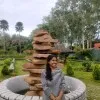 Ramya Gamidi