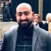 Ahmed Abu