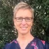 Rebecca Bell