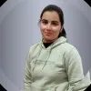 Jyoti