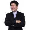 Jeff Tan
