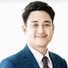 Louine Nikko Aytona