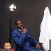 Goodfortune Madukoma