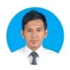 Aldi Rinaldi Yusuf