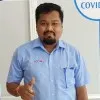 Nilkanth Bhondekar