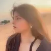 sneha singh