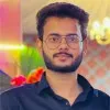 Shubham Yadav