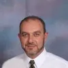 Kamran Kuliev