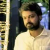 Vinoth kumar Ramalingam