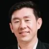 Ryan zhang