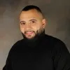 Motaz Salameh