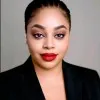 Vivian Chidimma Abbah