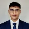 Rachit Narnoli