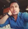 Jiju Krishnan