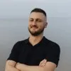 Vadym Bubelo