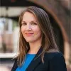 Andrea Siegworth