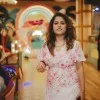Roshni Palit