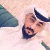Salem Hamad