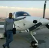 Leaooa Tsepo Mohapi