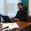 Vivek Pratap singh