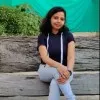 Anupriya Agrahari