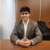 Sahil Bhaley