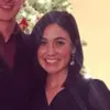 Katie Clark