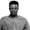 Uchenna Emmanuel Ginigaeme
