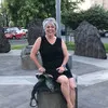 Julie Jewell
