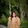 Fahmida Islam