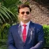 Amresh Kumar