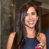 Estefania Espinoza Valerio