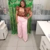 Jinermy Monegro Ramirez