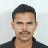 Sudheer Pratap Singh