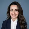 Mehrnoosh Mazandarani
