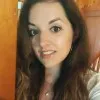 Rebecca Beckmann