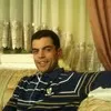 Mohamed Morsy