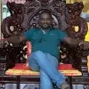 Karthick Robo