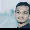 Mayank Gupta