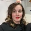 Cathy Goldstein