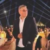 Magdy EL RIDY
