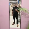 Mohammad Imran