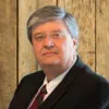 Douglas Richardson