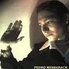 PEDRO MEBBARACK